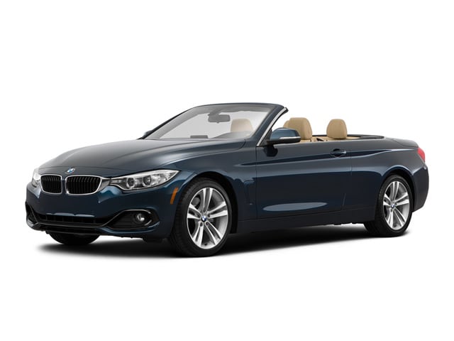 bmw 4 series 2016 WBA3T7C50G5A37857 image bmw 4 series 2016 WBA3T7C50G5A37857 image